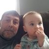 keithgarton